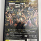 Shin Sangoku Musou 2 (Dynasty Warriors) 2002 PS2 Sony PlayStation NTSC-J JAPAN