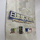 Japan-US Professional Baseball Final League PS2 Square NTSC-J JAPAN Complete