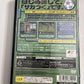 J League Let's Make a Pro Soccer Club! 2002 PS2 PlayStation NTSC-J JAPAN Game