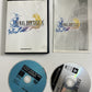 Final Fantasy X 2001 PS2 Square PlayStation NTSC-J JAPAN Game Complete