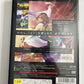 Final Fantasy X 2001 PS2 Square PlayStation NTSC-J JAPAN Game Complete