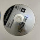 Final Fantasy X 2001 PS2 Square PlayStation NTSC-J JAPAN Game Complete