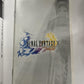 Final Fantasy X 2001 PS2 Square PlayStation NTSC-J JAPAN Game Complete