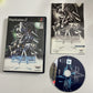 A.C.E. Another Century's Episode 1 PS2 Sony PlayStation NTSC-J JAPAN Complete