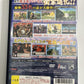 Naruto: Narutimate Hero 2 2004 PS2 Bandai PlayStation NTSC-J JAPAN Complete