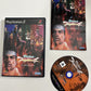 Virtua Fighter 4 2002 PS2 Sony PlayStation NTSC-J JAPAN Game Complete
