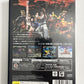 Virtua Fighter 4 2002 PS2 Sony PlayStation NTSC-J JAPAN Game Complete