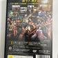 Shin Sangoku Musou 2 Dynasty Warriors 2002 PS2 NTSC-J JAPAN Complete
