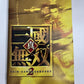 Shin Sangoku Musou 2 Dynasty Warriors 2002 PS2 NTSC-J JAPAN Complete