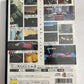 Ridge Racer V 5 1999 PS2 Namco PlayStation NTSC-J JAPAN Racing Game