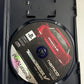 Ridge Racer V 5 1999 PS2 Namco PlayStation NTSC-J JAPAN Racing Game
