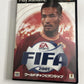 FIFA 2001 PS2 Sony PlayStation NTSC-J JAPAN Game Complete