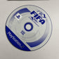 FIFA 2001 PS2 Sony PlayStation NTSC-J JAPAN Game Complete
