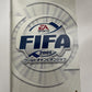 FIFA 2001 PS2 Sony PlayStation NTSC-J JAPAN Game Complete