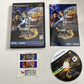 Pachislot Winning Strategy! Onimusha 3 PS2 PlayStation NTSC-J JAPAN Complete