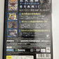 Pachislot Winning Strategy! Onimusha 3 PS2 PlayStation NTSC-J JAPAN Complete