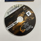 Pachislot Winning Strategy! Onimusha 3 PS2 PlayStation NTSC-J JAPAN Complete