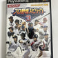Pro Yakyuu Spirits 3 Baseball 2006 PS2 Konami PlayStation NTSC-J JAPAN Game