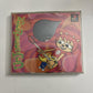 Um Jammer Lammy 1999 PS1 Sony PlayStation NTSC-J JAPAN Game Complete