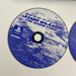 Star Ocean: The Second Story 1998 PS1 Sony PlayStation NTSC-J JAPAN Game