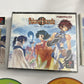 Tales Of Eternia 2000 PS1 NAMCO PlayStation NTSC-J JAPAN RPG Game Complete
