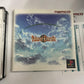 Tales Of Eternia 2000 PS1 NAMCO PlayStation NTSC-J JAPAN RPG Game Complete