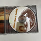 More Than A Feeling by Various Artists (CD, 1998)