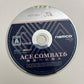 Ace Combat 6: Fires of Liberation 2007 Microsoft XBOX 360 NTSC-J JAPAN Complete