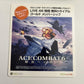Ace Combat 6: Fires of Liberation 2007 Microsoft XBOX 360 NTSC-J JAPAN Complete