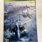 Ace Combat 6: Fires of Liberation 2007 Microsoft XBOX 360 NTSC-J JAPAN Complete