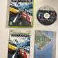 Test Drive Unlimited 2007 Microsoft XBOX 360 NTSC-J JAPAN Game Complete