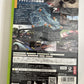 Test Drive Unlimited 2007 Microsoft XBOX 360 NTSC-J JAPAN Game Complete