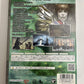 Ninety-Nine Nights N3 2006 Microsoft XBOX 360 NTSC-J JAPAN Game Complete