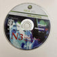 Ninety-Nine Nights N3 2006 Microsoft XBOX 360 NTSC-J JAPAN Game Complete