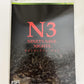 Ninety-Nine Nights N3 2006 Microsoft XBOX 360 NTSC-J JAPAN Game Complete