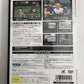 Pro Yakyuu Spirits 2010 Baseball PS2 Konami PlayStation NTSC-J JAPAN Complete