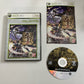 Gundam Musou 2 Microsoft XBOX 360 NTSC-J JAPAN Game Complete