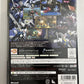 Gundam Musou 2 Microsoft XBOX 360 NTSC-J JAPAN Game Complete