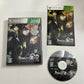 Steins Gate 2011 Microsoft XBOX 360 NTSC-J JAPAN Game Complete