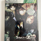 Steins Gate 2011 Microsoft XBOX 360 NTSC-J JAPAN Game Complete