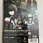 Steins Gate 2011 Microsoft XBOX 360 NTSC-J JAPAN Game Complete