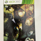 Steins Gate 2011 Microsoft XBOX 360 NTSC-J JAPAN Game Complete