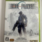 Lost Planet: Extreme Condition 2006 Microsoft XBOX 360 NTSC-J JAPAN Complete