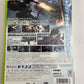 Lost Planet: Extreme Condition 2006 Microsoft XBOX 360 NTSC-J JAPAN Complete