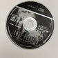 Lost Planet: Extreme Condition 2006 Microsoft XBOX 360 NTSC-J JAPAN Complete