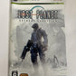 Lost Planet: Extreme Condition 2006 Microsoft XBOX 360 NTSC-J JAPAN Complete