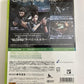 BioHazard Revelations Unveiled Edition Microsoft XBOX 360 NTSC-J JAPAN Complete