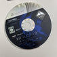 BioHazard Revelations Unveiled Edition Microsoft XBOX 360 NTSC-J JAPAN Complete