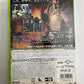 The Elder Scrolls IV: Oblivion 2007 Microsoft XBOX 360 NTSC-J JAPAN Game