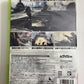 Call Of Duty: Modern Warfare 3 Microsoft XBOX 360 NTSC-J JAPAN Game Complete